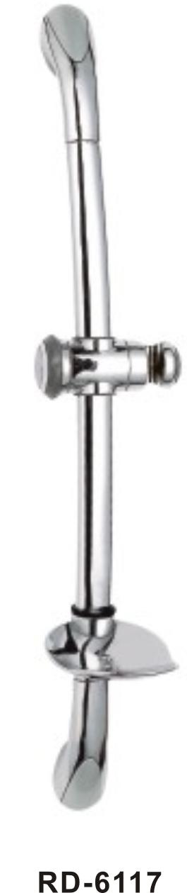 stainless steel special oval sliding bar shower column /wall mount shower /shower set /shower dusche/shower douche