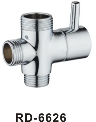 Zinc Brass Soap Bathroom Sink Accessories , ABS Vavle Steel Bathroom Accessories