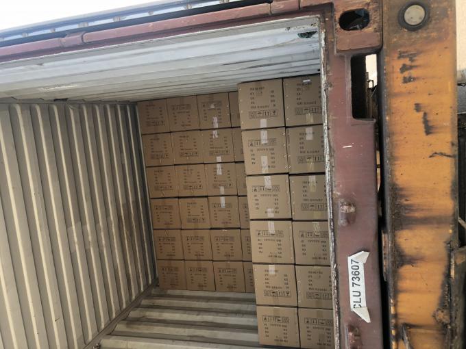 宁波瑞得洁具有限公司