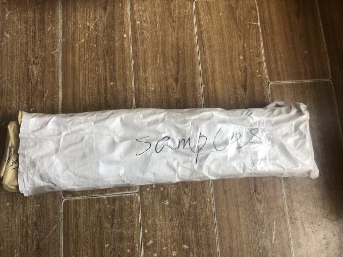 宁波瑞得洁具有限公司