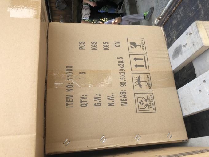 宁波瑞得洁具有限公司